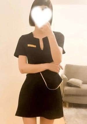 じゅり
