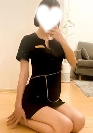 じゅり