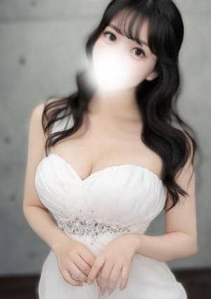 あゆ