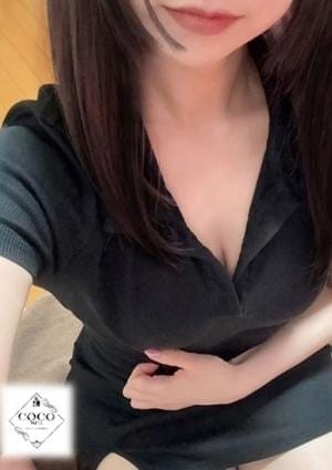 あか