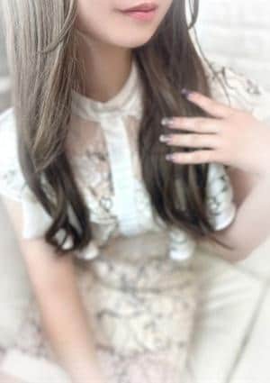 Luana SPA（ルアナスパ） セラピスト まり