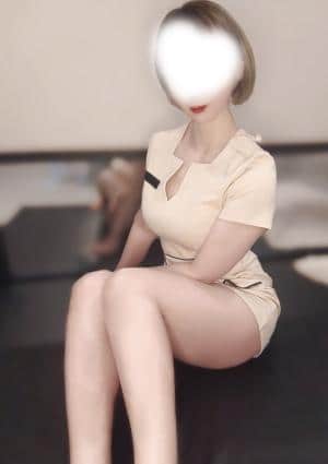 ひまり