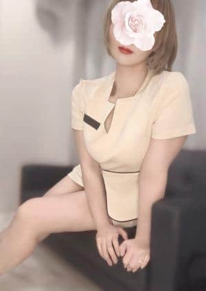 ひまり
