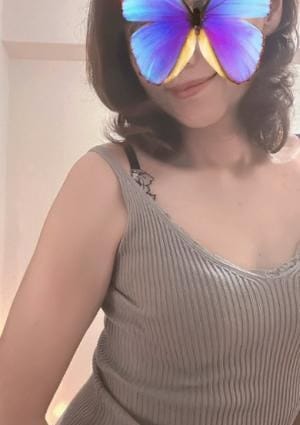 milimili セラピスト 月島まなみ