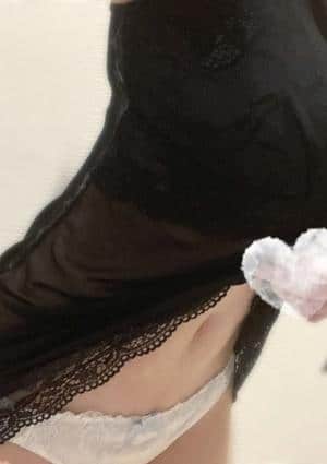 葵(あおい)　Angelランク