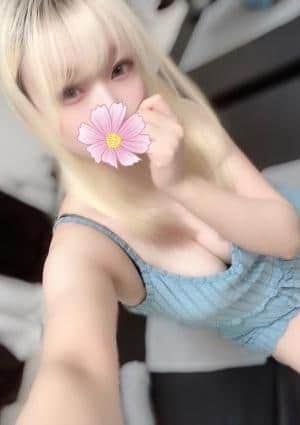 おうちでSPA セラピスト りりあ♡