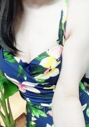 門倉 いのり