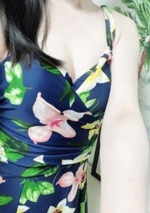 門倉 いのり