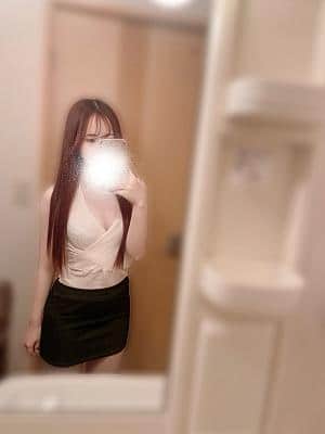 もも