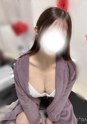 のあ