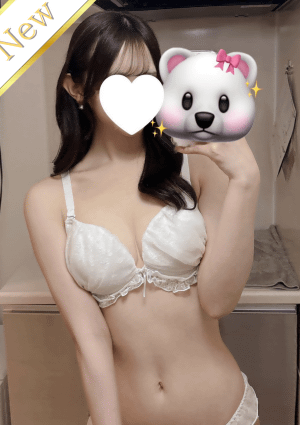 Mira（ミラ） セラピスト のあ