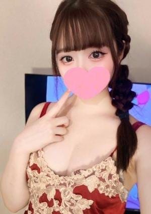 ちせ
