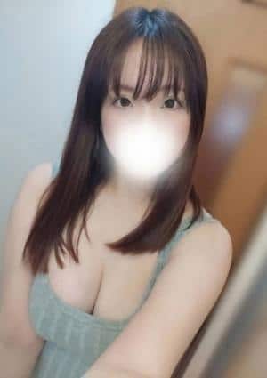 森下かや