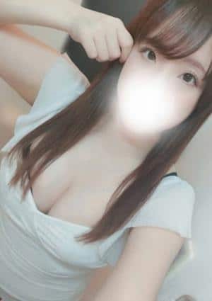 溝の口・二子玉川メンズエステ ORION SPA（オリオンスパ） セラピスト 森下かや