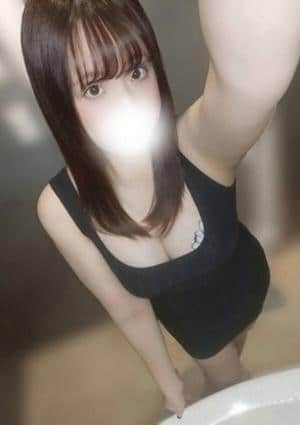 森下かや