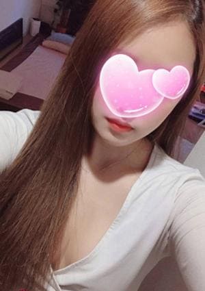 お姉さんと妹のお部屋 セラピスト えりか