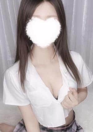 ゆめ（MB可）