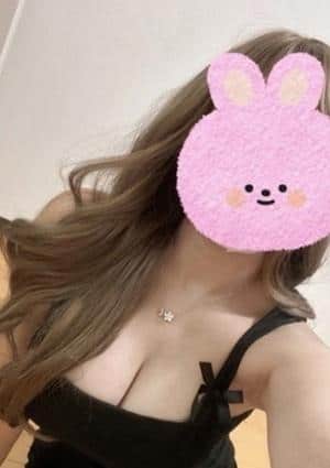 M's SPA（エムズスパ） セラピスト 凪沙みお