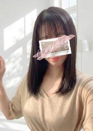 Ange Spa（アンジュスパ）豊橋 セラピスト あいな