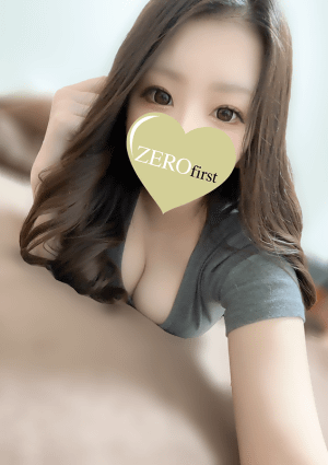 ZEROfirst（ゼロファースト）茅ヶ崎 セラピスト ゆあ