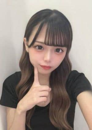 Vivispa（ビビスパ） セラピスト なの