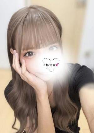 なの