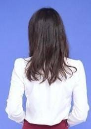 綾瀬