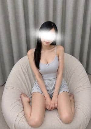 X セラピスト 二階堂むぎ
