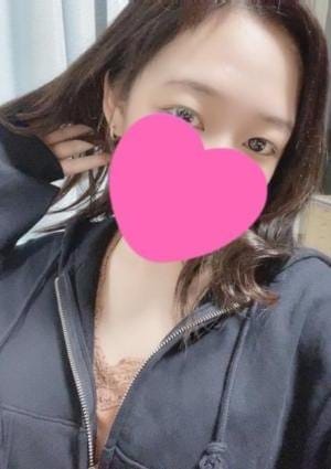 美女SPA（水戸店） セラピスト ユメ