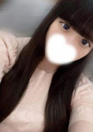 ゆん