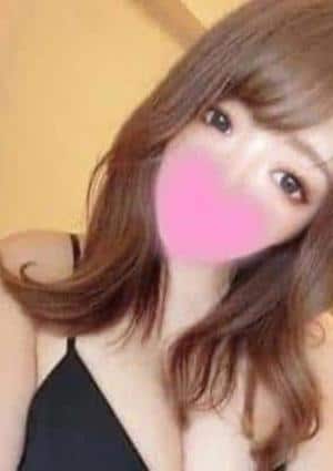 りん