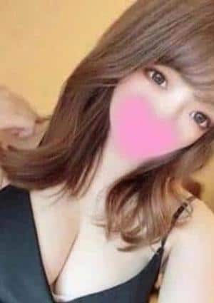 りん