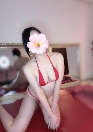 TORIHADA SPA（トリハダスパ） セラピスト 夏目　じゅり