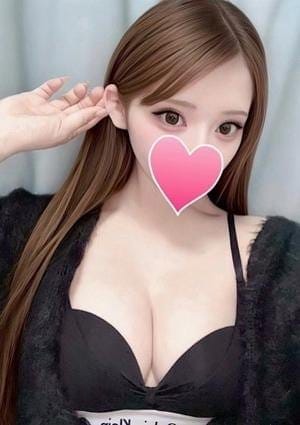 玉楼～本館～ セラピスト 白瀬ひなの