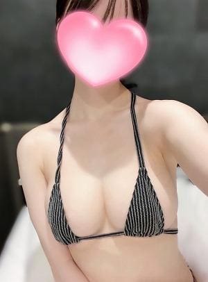 かのん