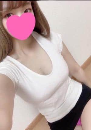 美女SPA（水戸店） セラピスト モモカ