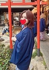 Mspa（エムスパ） セラピスト しの