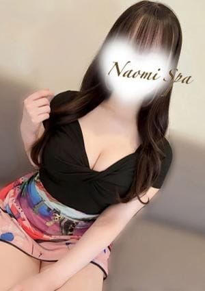 NAOMI セラピスト 倉木ちか
