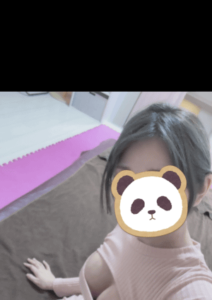 ゆり
