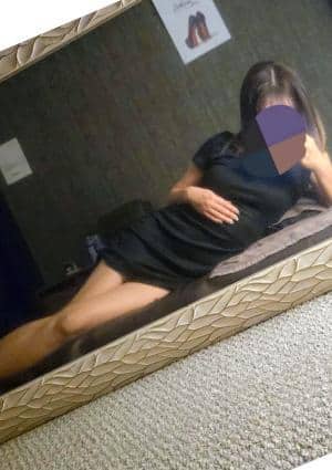 時ノ瀬れい