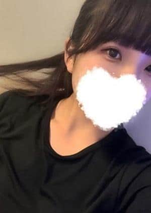 LEON（レオン） セラピスト 道枝