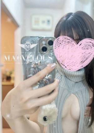 Marvelous（マーベラス） セラピスト 夜々 -やや-