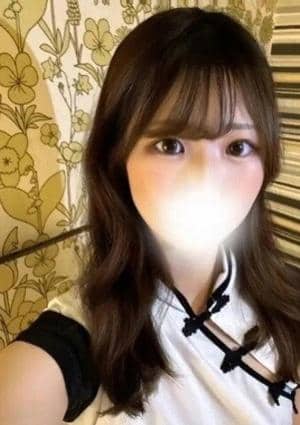 ひなた