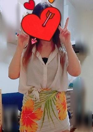 リラクゼーションサロン和華 セラピスト 堀北