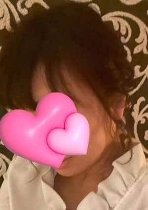 ゆいり
