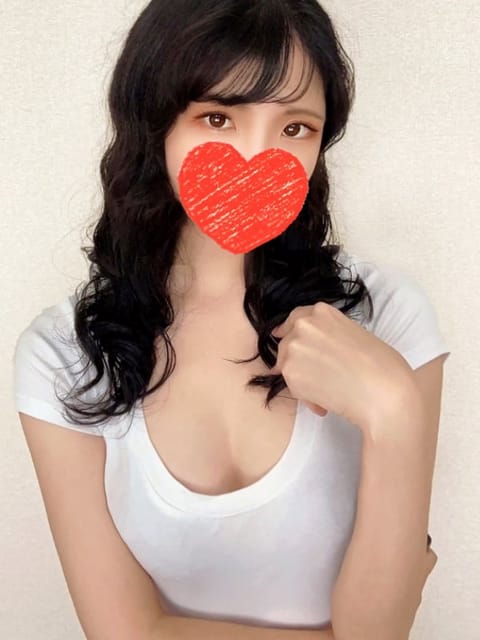 ラグタイム新橋～LuxuryTime～ セラピスト 真田めぐみ