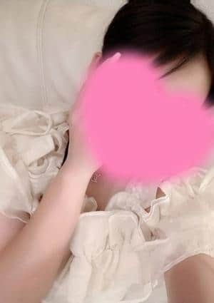 ロミオ セラピスト みなみ