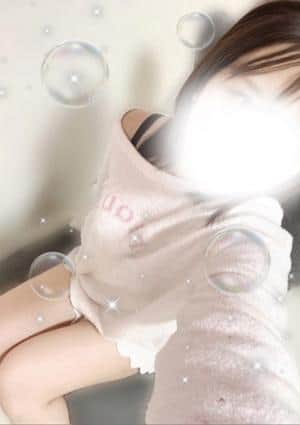 Aroma Pinky セラピスト はな