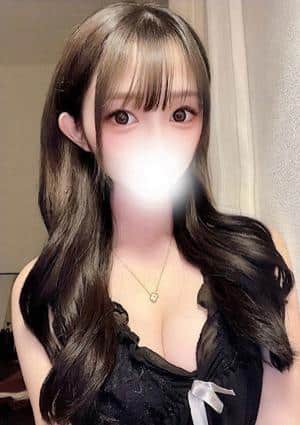 松戸メンズエステ STELLA（ステラ） セラピスト ののあ