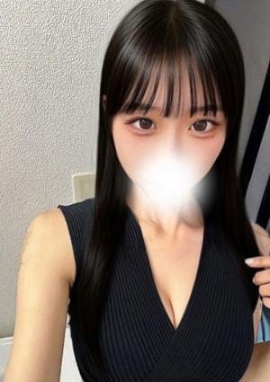松戸メンズエステ STELLA（ステラ） セラピスト ことみ